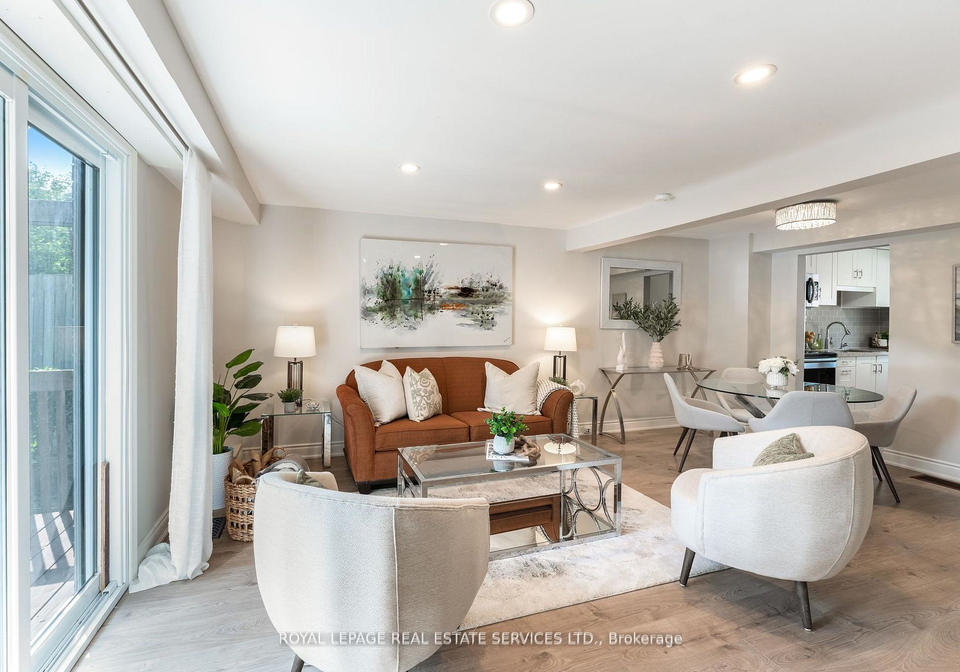 30-reid-court-guelph-ontario-x12182153