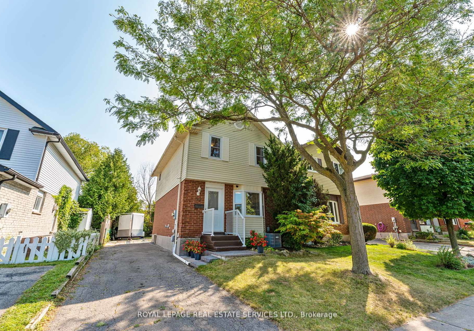 30-reid-court-guelph-ontario-x12182153