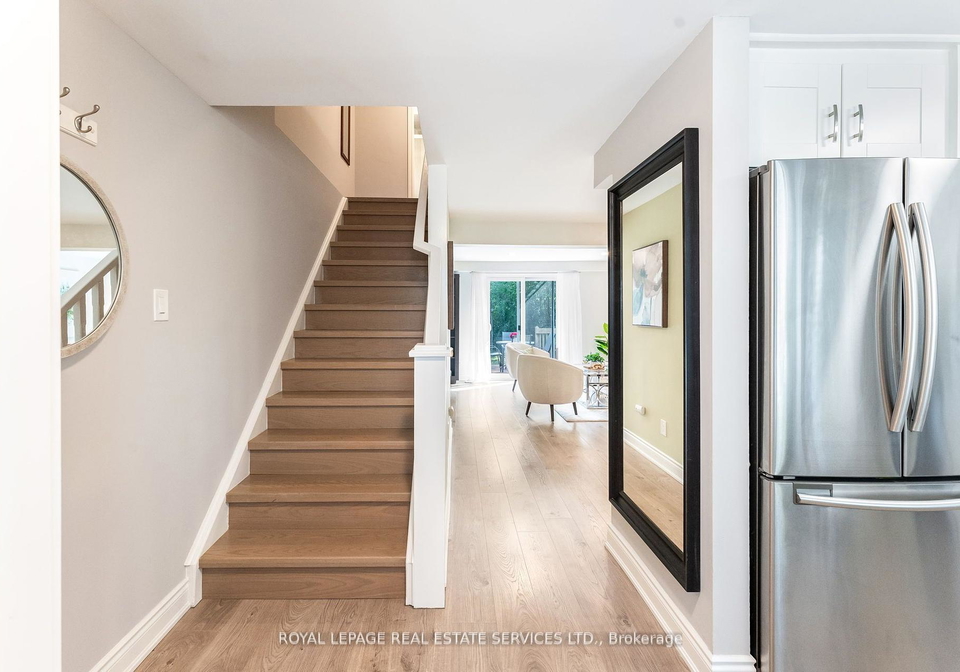 30-reid-court-guelph-ontario-x12182153