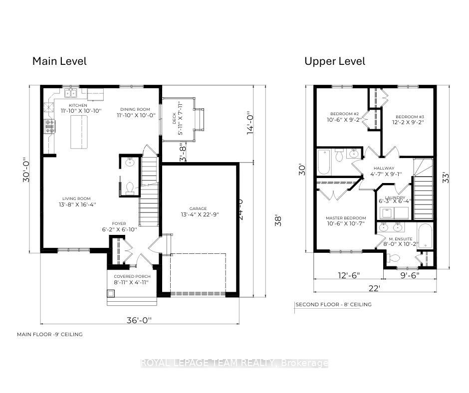 212-broadway-street-merrickville-wolford-ontario-x12182154