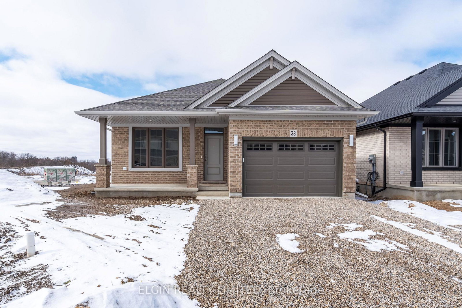 33-hemlock-crescent-aylmer-ontario-x12182167