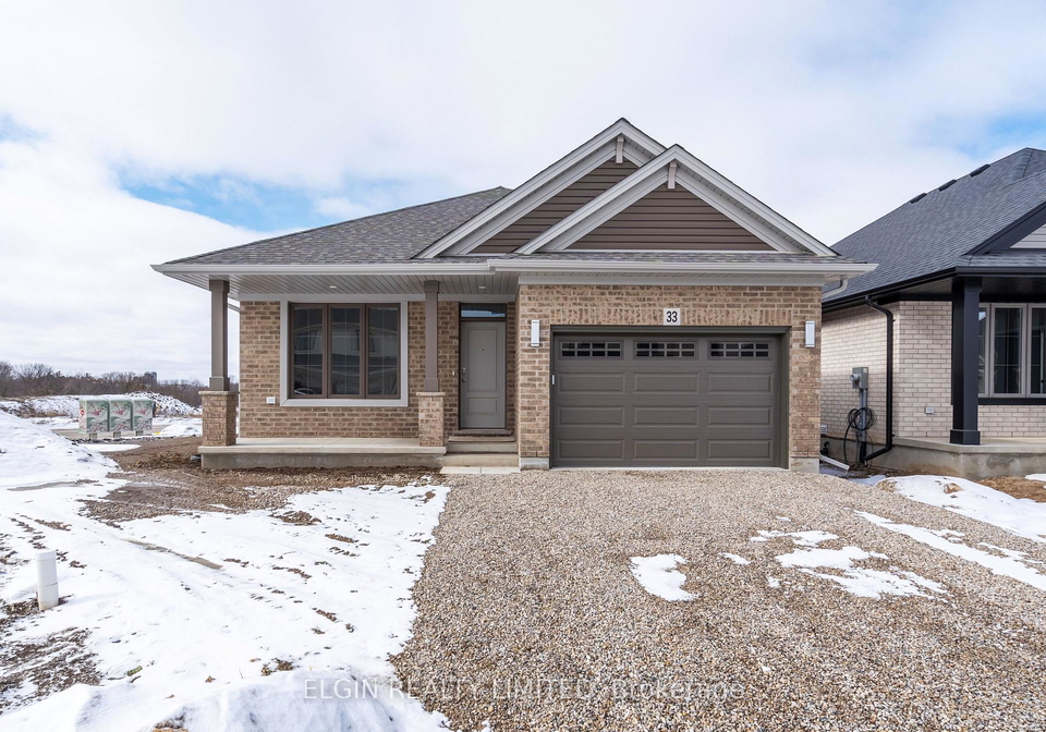 33-hemlock-crescent-aylmer-ontario-x12182167