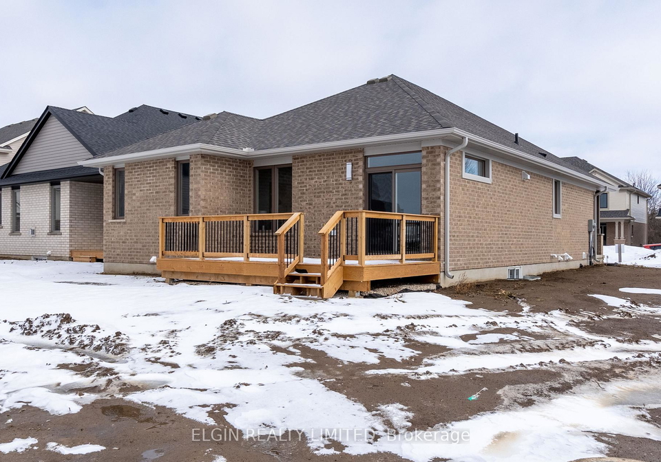 33-hemlock-crescent-aylmer-ontario-x12182167