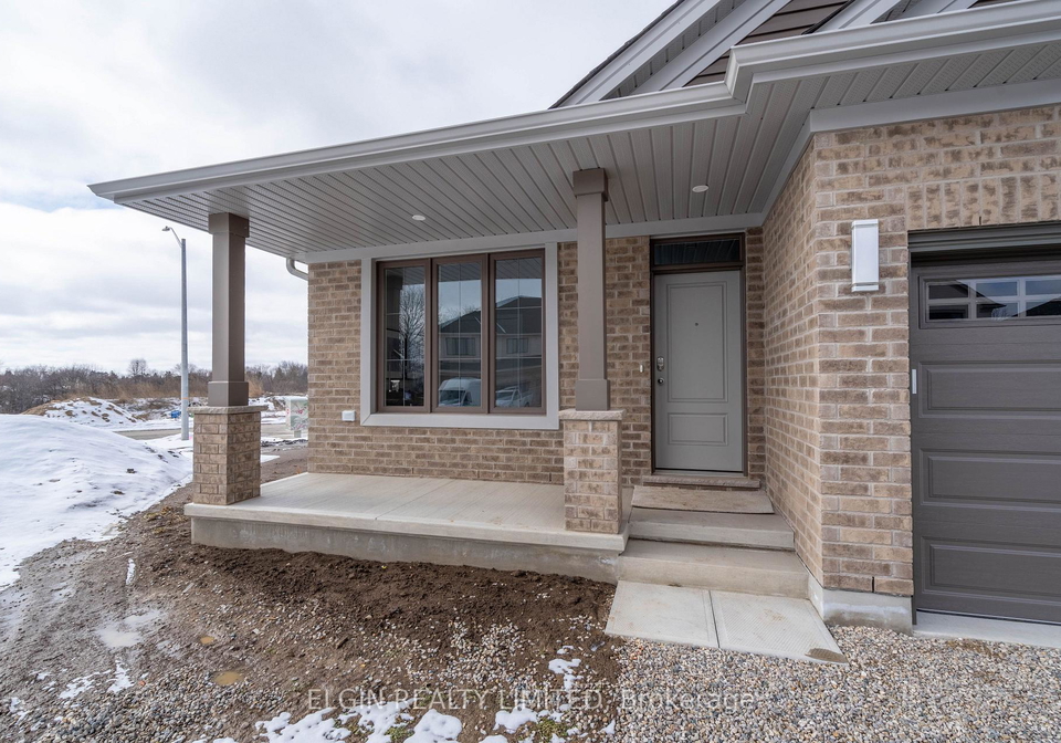 33-hemlock-crescent-aylmer-ontario-x12182167