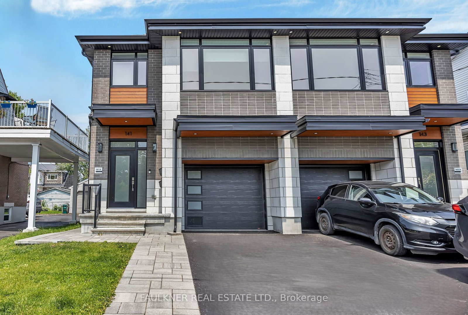 141-columbus-avenue-ottawa-ontario-x12182170
