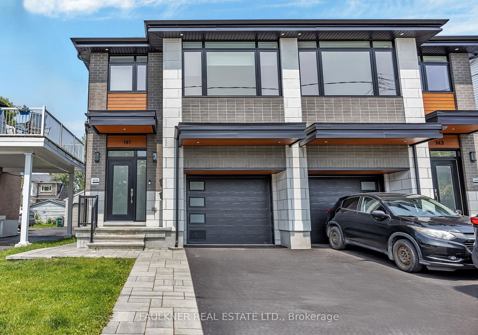 141-columbus-avenue-ottawa-ontario-x12182170