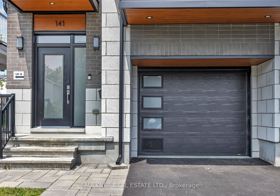 141-columbus-avenue-ottawa-ontario-x12182170