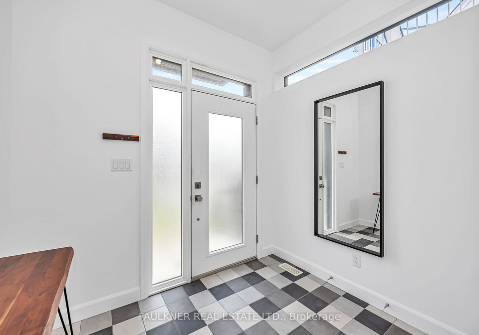 141-columbus-avenue-ottawa-ontario-x12182170