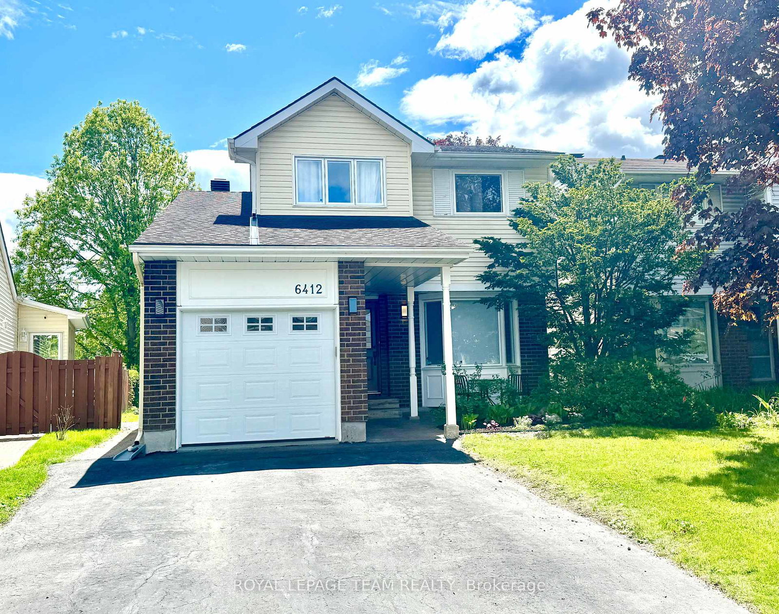 6412-st-louis-drive-ottawa-ontario-x12182175