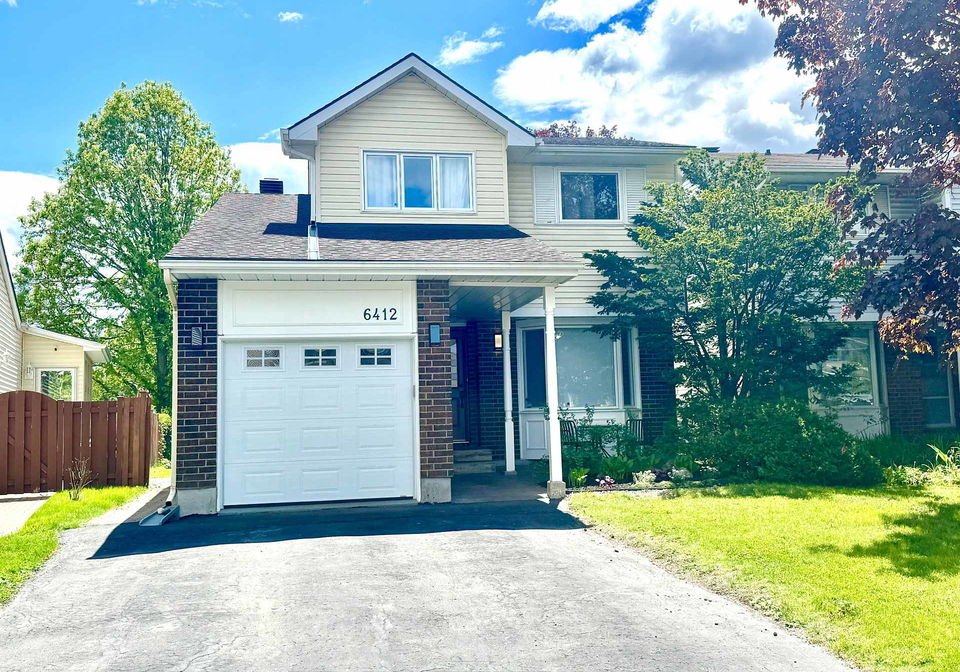 6412-st-louis-drive-ottawa-ontario-x12182175