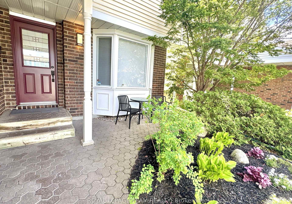 6412-st-louis-drive-ottawa-ontario-x12182175