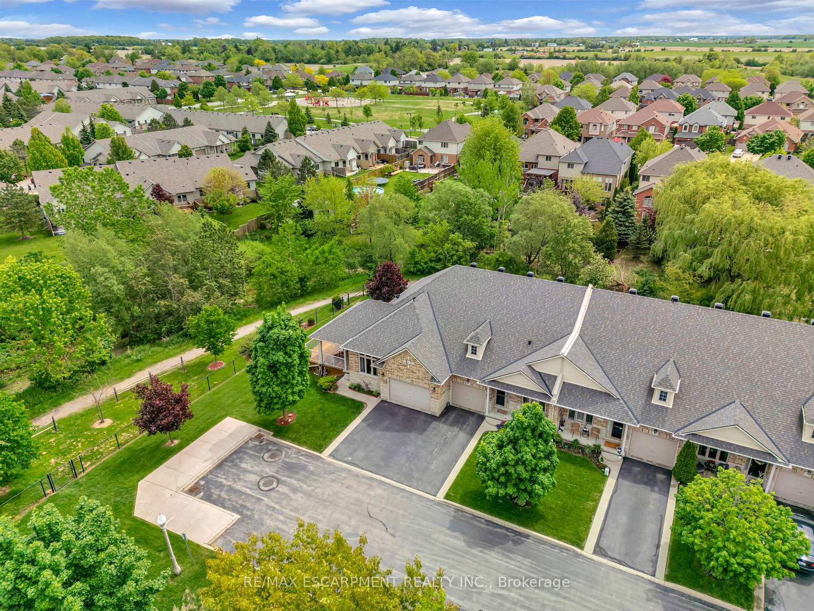 3southbrook-drive-hamilton-ontario-x12182177