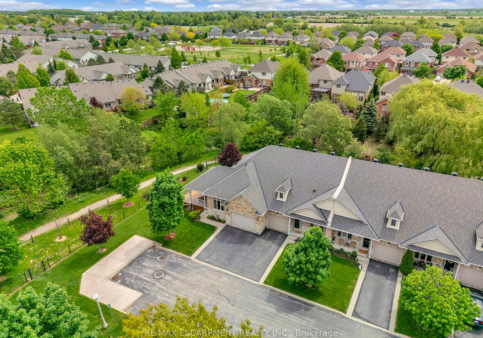 3southbrook-drive-hamilton-ontario-x12182177