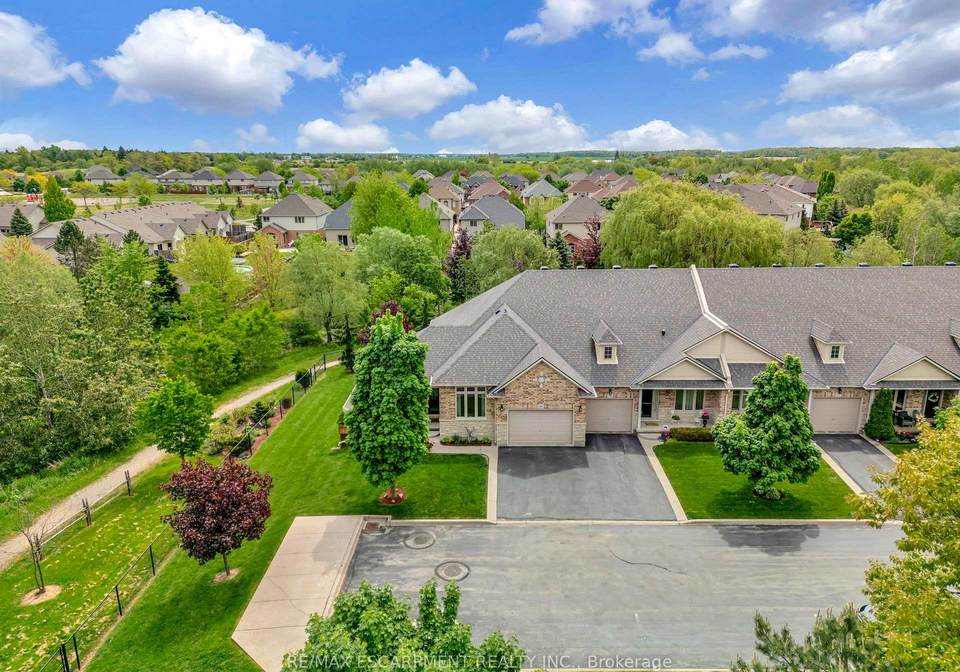 3southbrook-drive-hamilton-ontario-x12182177