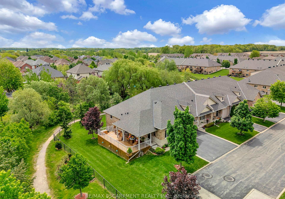 3southbrook-drive-hamilton-ontario-x12182177