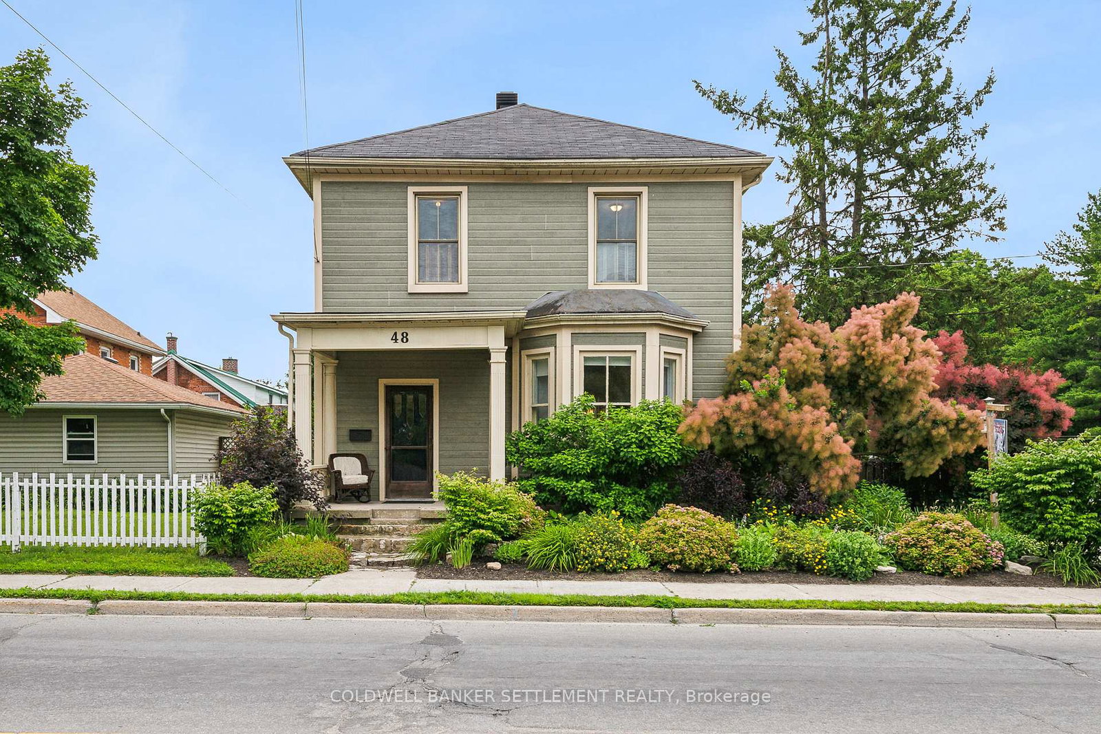 48-craig-street-perth-ontario-x12182178