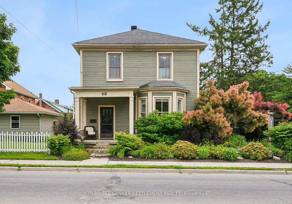 48-craig-street-perth-ontario-x12182178