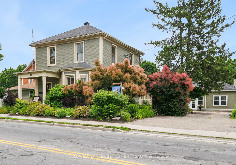 48-craig-street-perth-ontario-x12182178