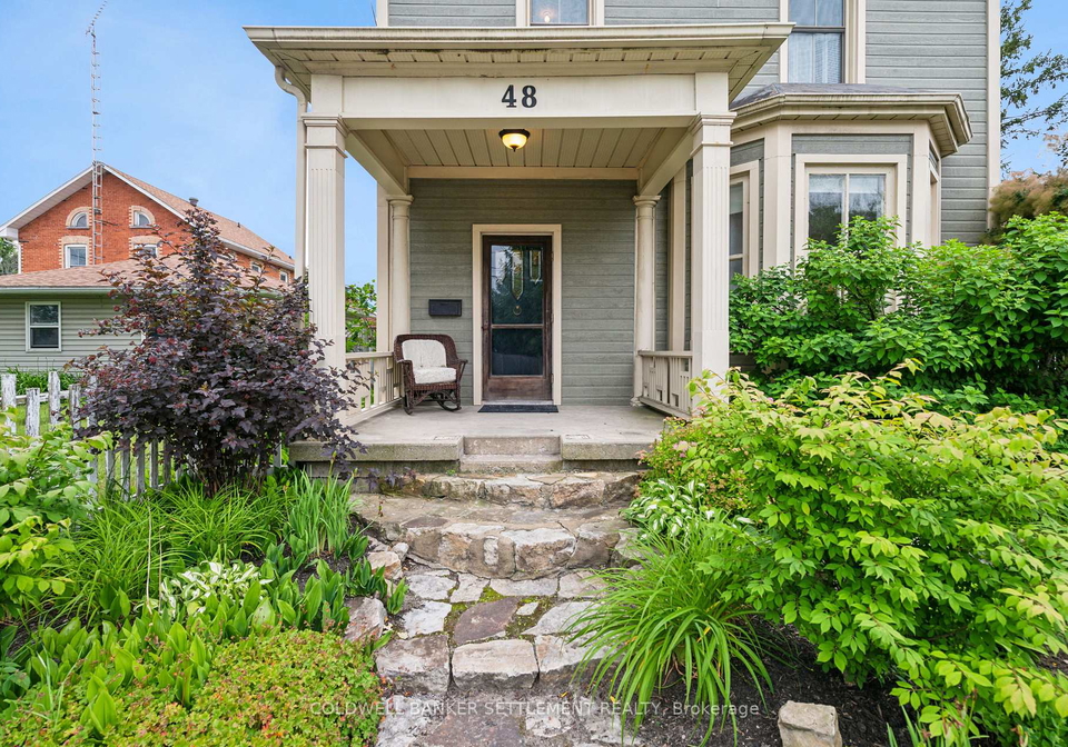 48-craig-street-perth-ontario-x12182178