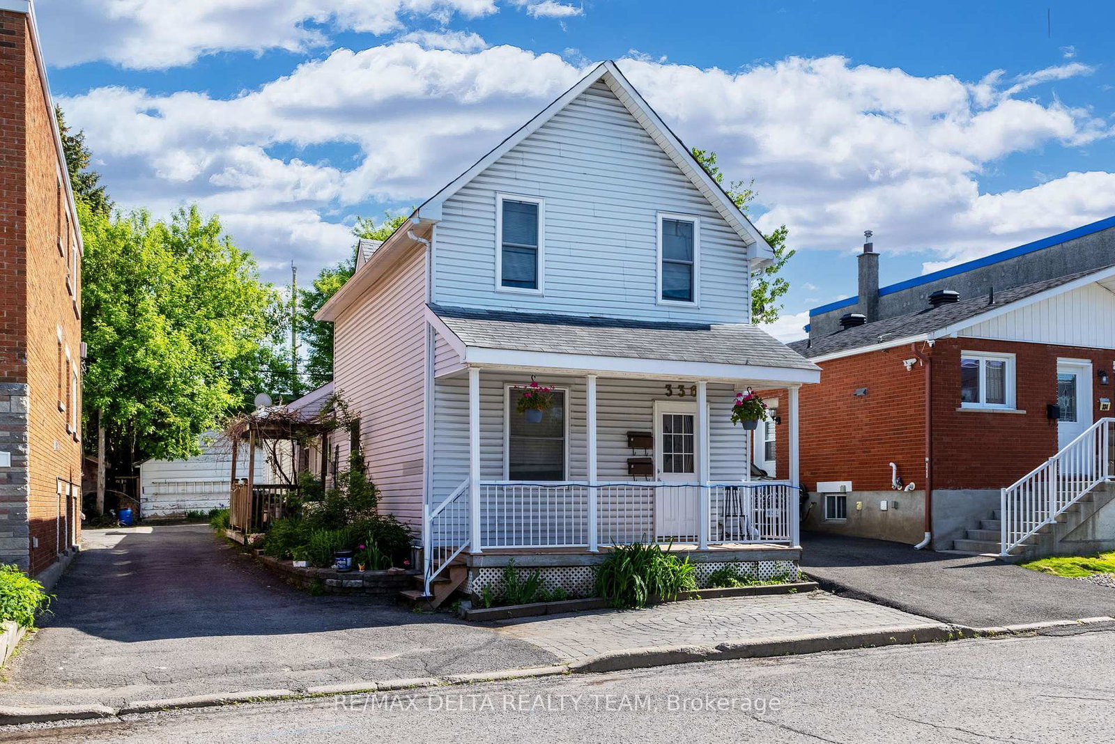 336-shakespeare-street-ottawa-ontario-x12182182