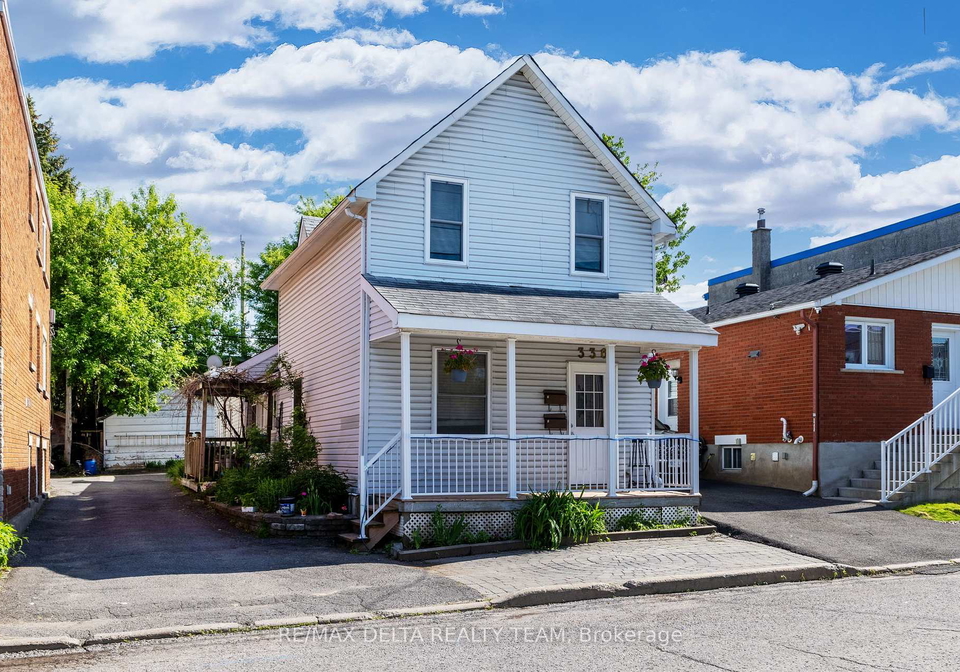 336-shakespeare-street-ottawa-ontario-x12182182