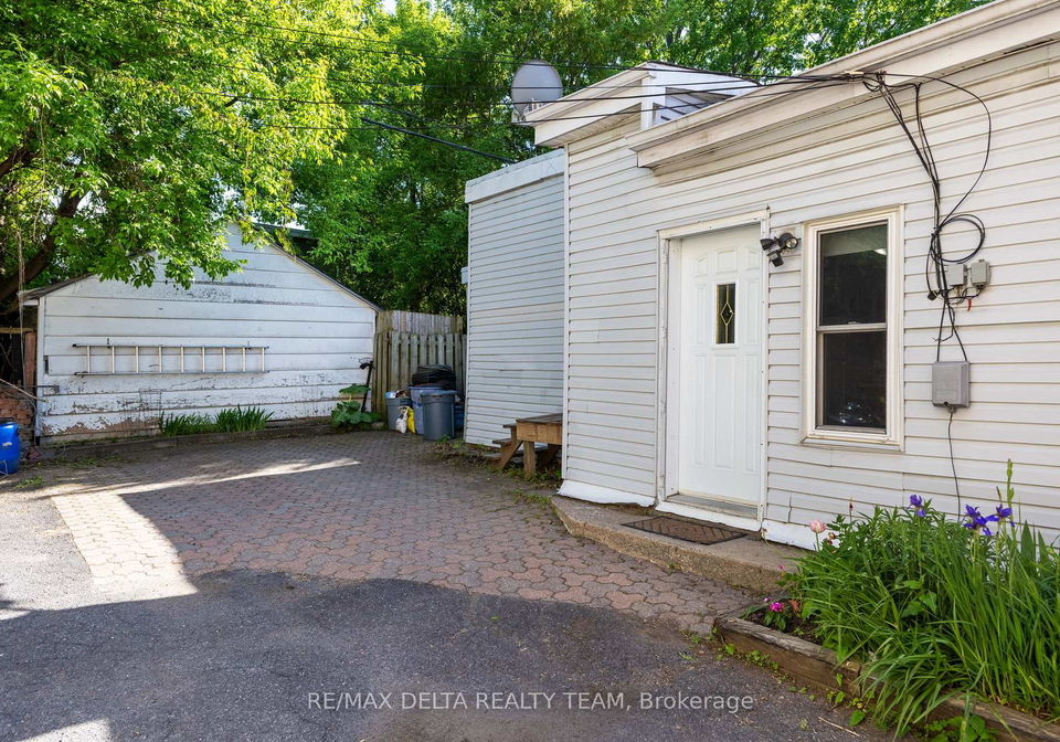 336-shakespeare-street-ottawa-ontario-x12182182