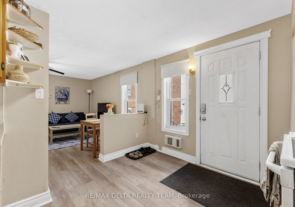 336-shakespeare-street-ottawa-ontario-x12182182