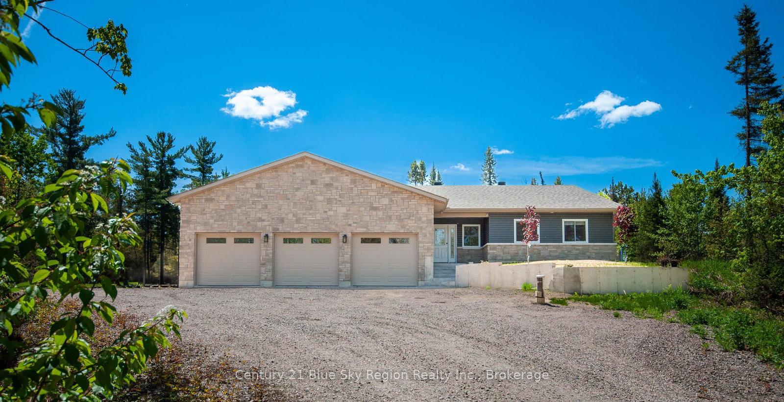 858-macpherson-drive-east-ferris-ontario-x12182185