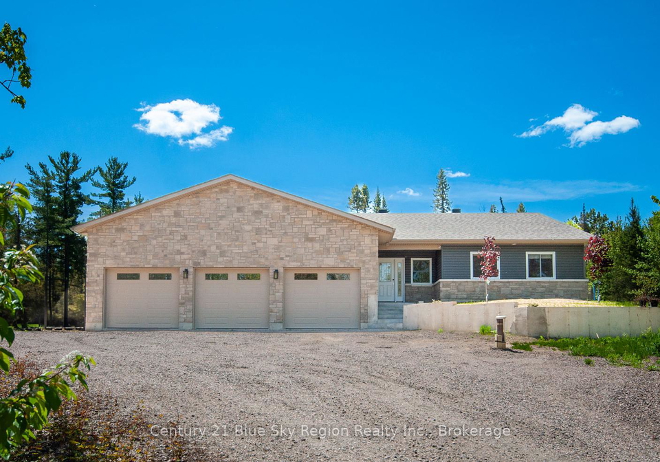858-macpherson-drive-east-ferris-ontario-x12182185