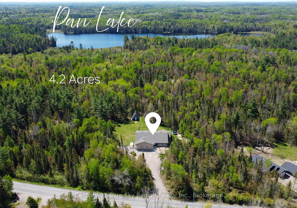 858-macpherson-drive-east-ferris-ontario-x12182185