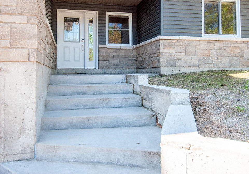 858-macpherson-drive-east-ferris-ontario-x12182185