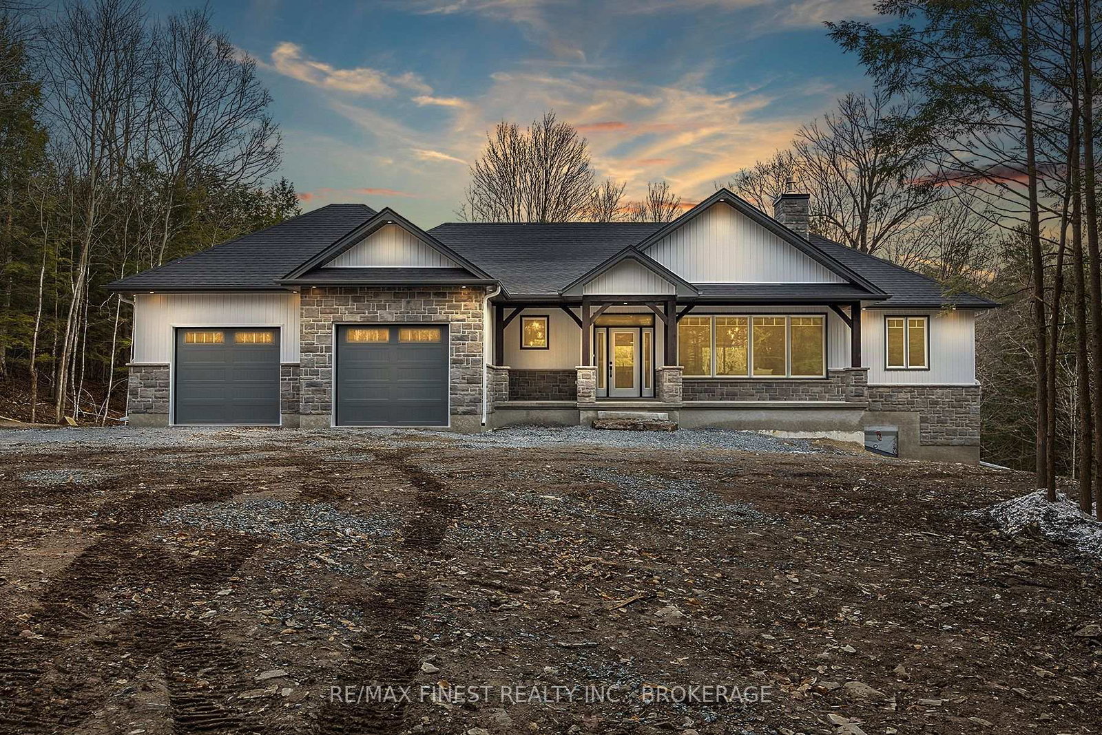 3344-holleford-road-frontenac-ontario-x12182193