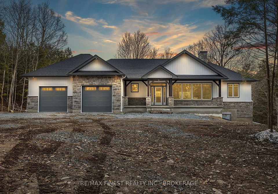 3344-holleford-road-frontenac-ontario-x12182193