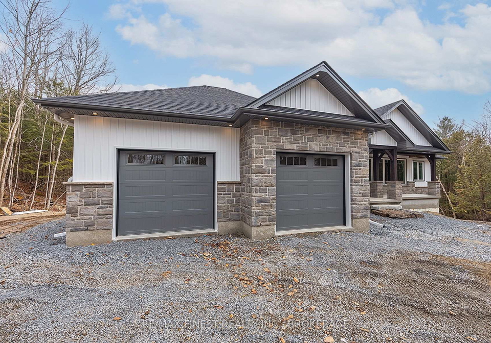 3344-holleford-road-frontenac-ontario-x12182193