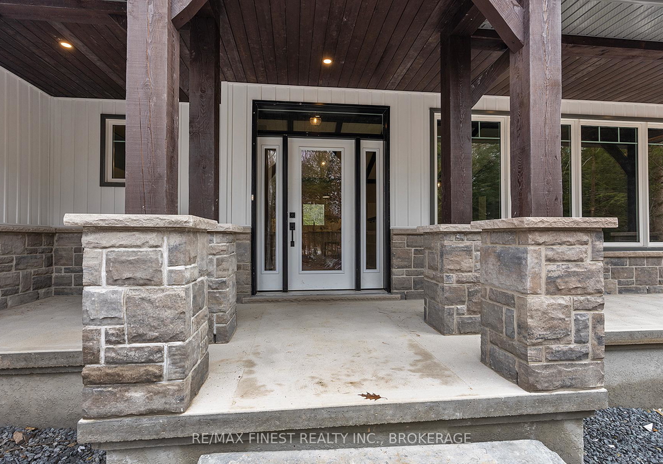 3344-holleford-road-frontenac-ontario-x12182193