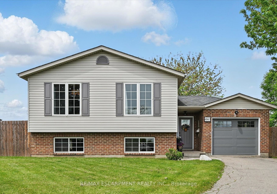 4947-alexandria-avenue-lincoln-ontario-x12182194