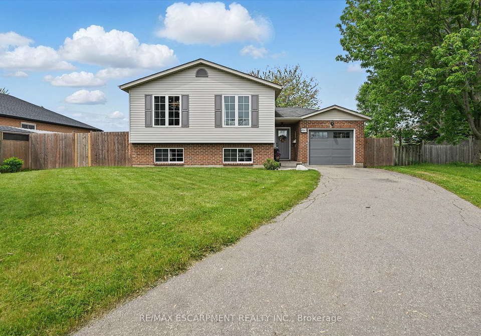 4947-alexandria-avenue-lincoln-ontario-x12182194