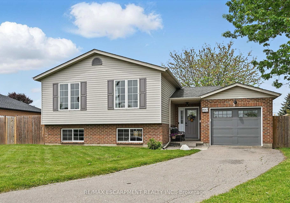 4947-alexandria-avenue-lincoln-ontario-x12182194