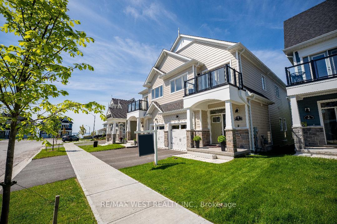 7-twelve-trees-court-prince-edward-county-ontario-x12182204