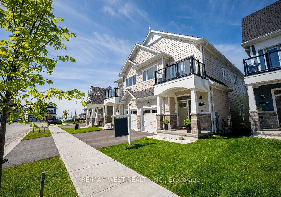 7-twelve-trees-court-prince-edward-county-ontario-x12182204