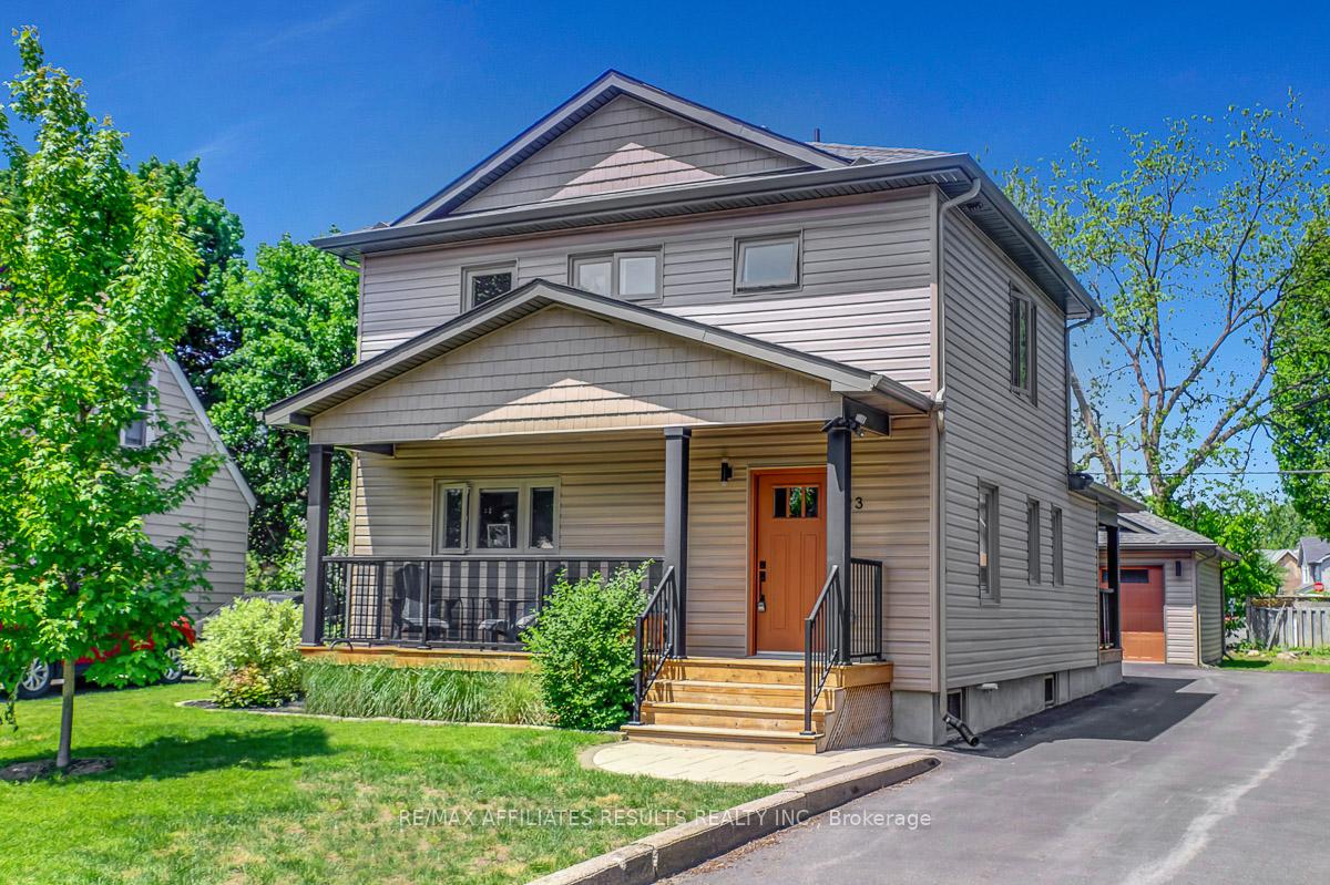 23-tunis-avenue-ottawa-ontario-x12182211