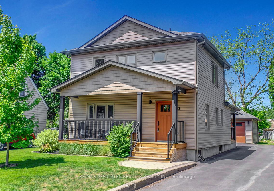 23-tunis-avenue-ottawa-ontario-x12182211
