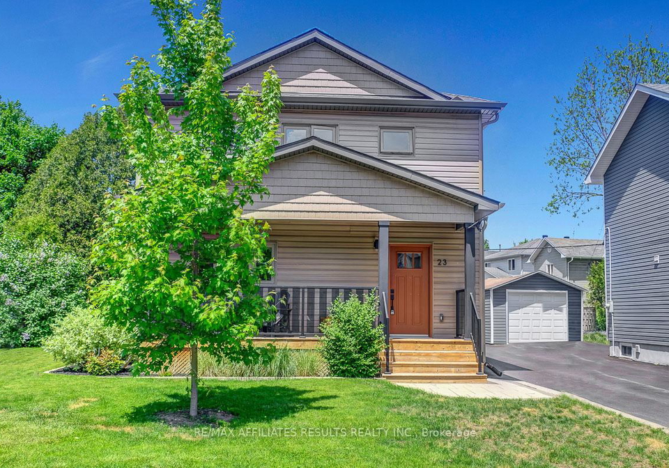 23-tunis-avenue-ottawa-ontario-x12182211