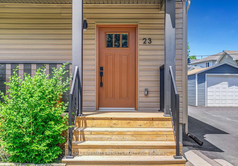 23-tunis-avenue-ottawa-ontario-x12182211