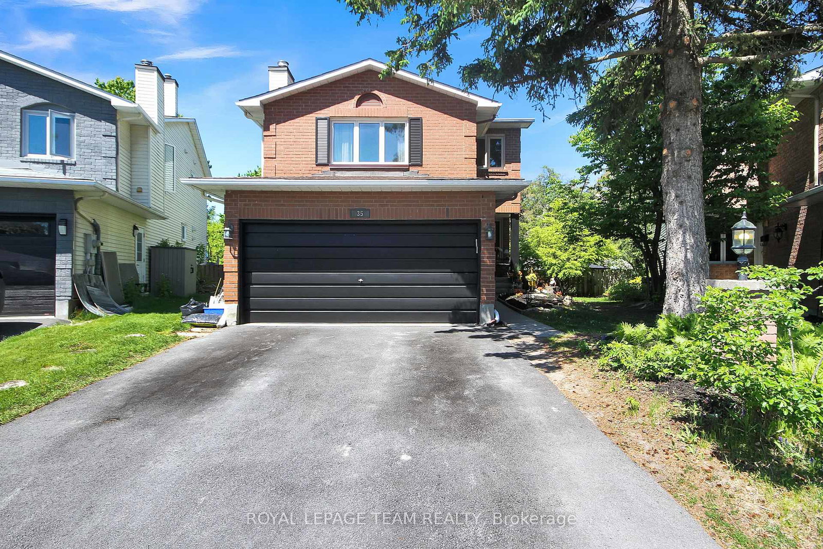 35-longden-place-kanata-ontario-x12182212