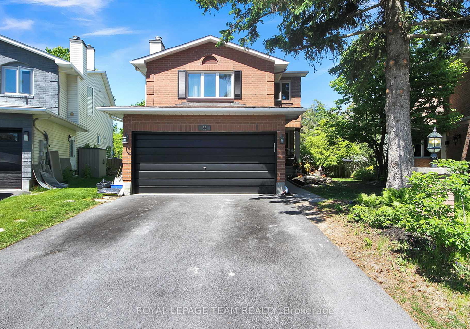 35-longden-place-kanata-ontario-x12182212