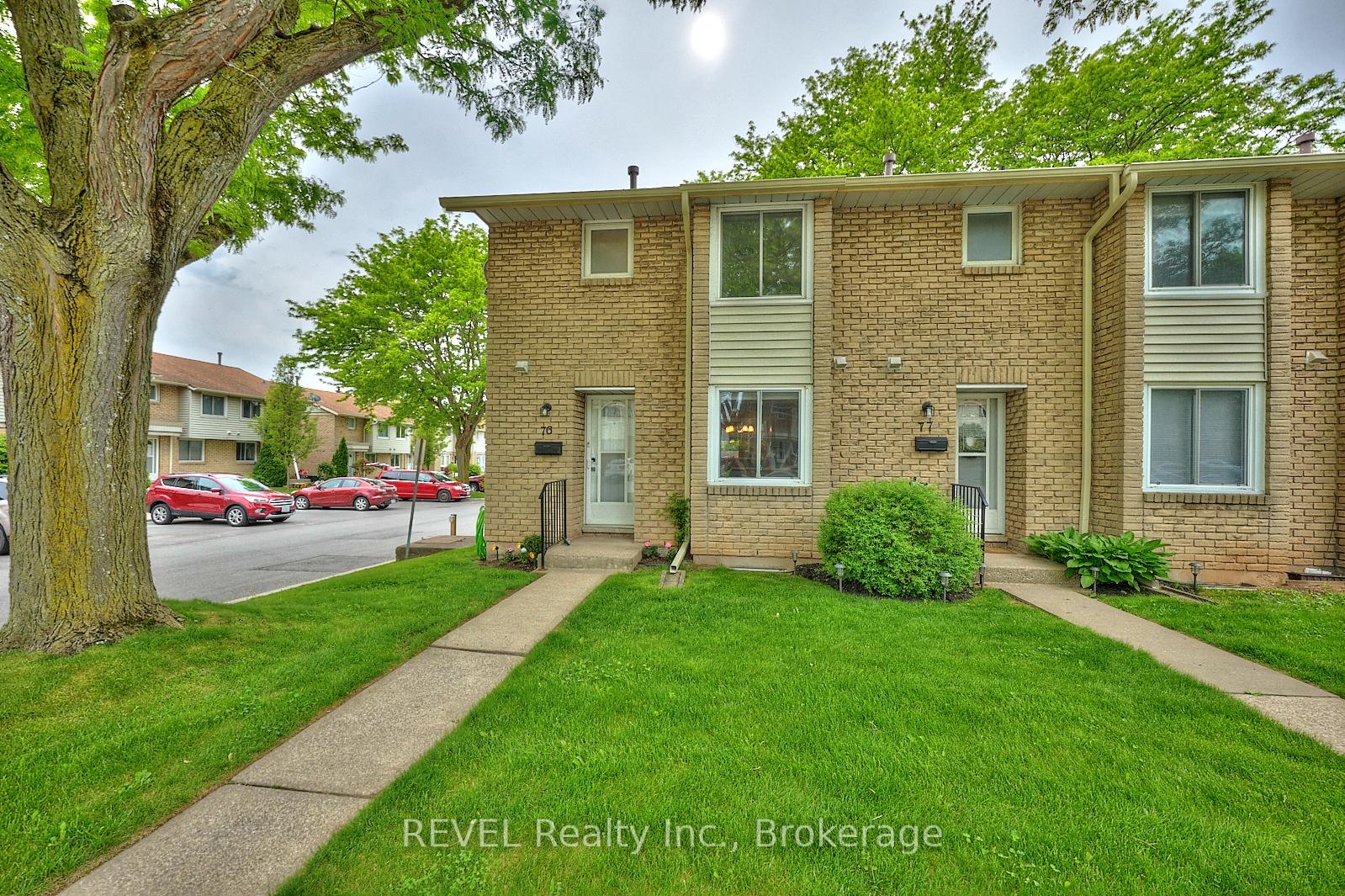 6767-thorold-stone-road-niagara-falls-ontario-x12182221
