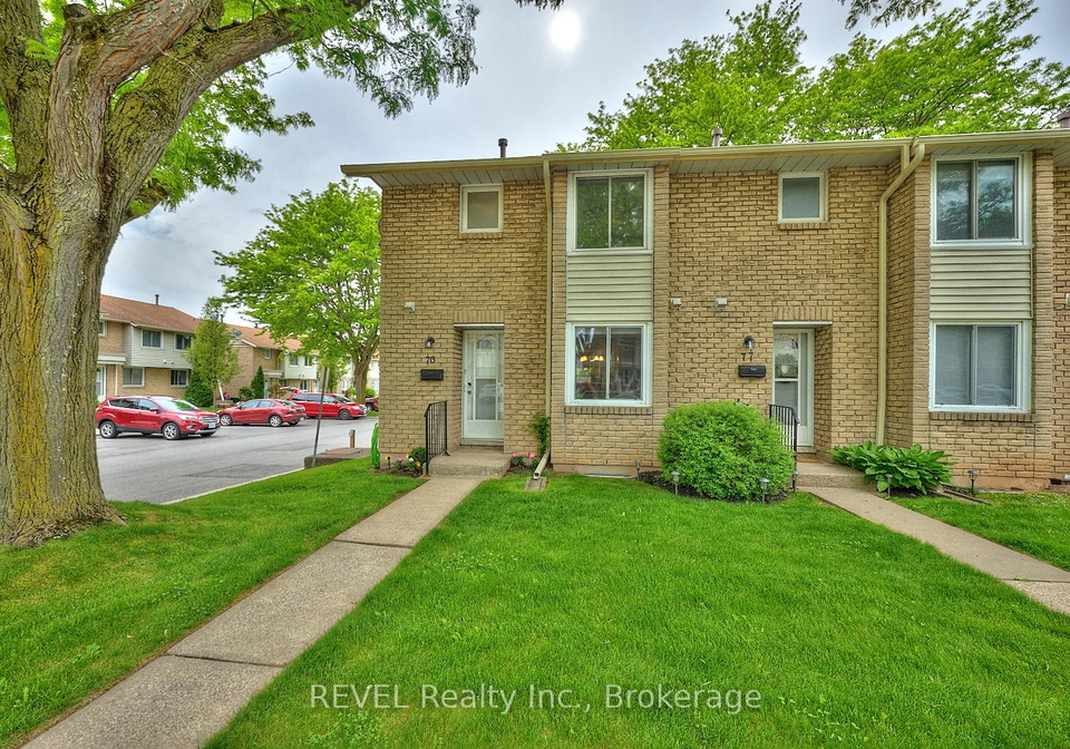 6767-thorold-stone-road-niagara-falls-ontario-x12182221