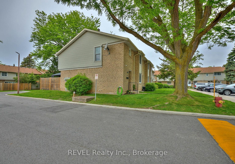 6767-thorold-stone-road-niagara-falls-ontario-x12182221