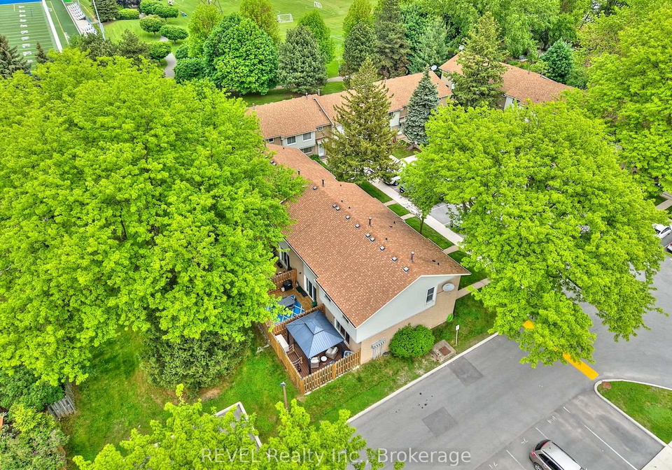 6767-thorold-stone-road-niagara-falls-ontario-x12182221
